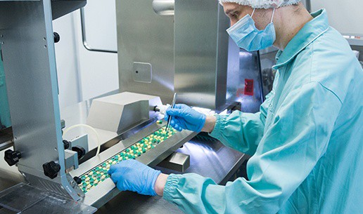 diabetes-drug-cancer-causing-agent