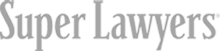 super lawyers logo