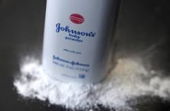 talcum powder-alternatives