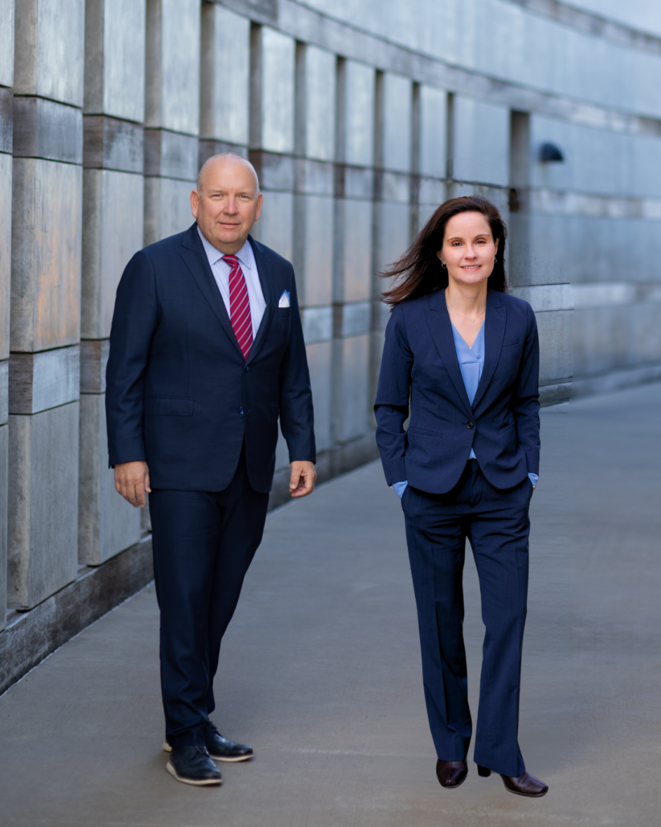 Keith Law Group Arkansas Personal Injury Lawyers and Car Accident Lawyers Mobile