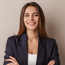 Rogers car accident lawyer