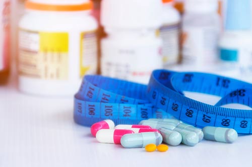 Arkansas Belviq Lawsuit Not sure if you caUnsure about an Arkansas Belviq lawsuit? Call Keith Law today for a free case review.