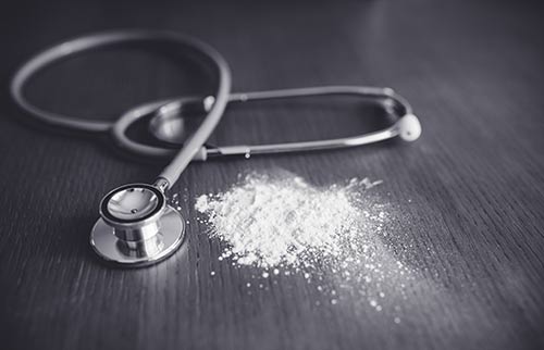 Arkansas Talcum Powder Lawsuit Considering an Arkansas talcum powder lawsuit? Call Keith Law today for a free case review.