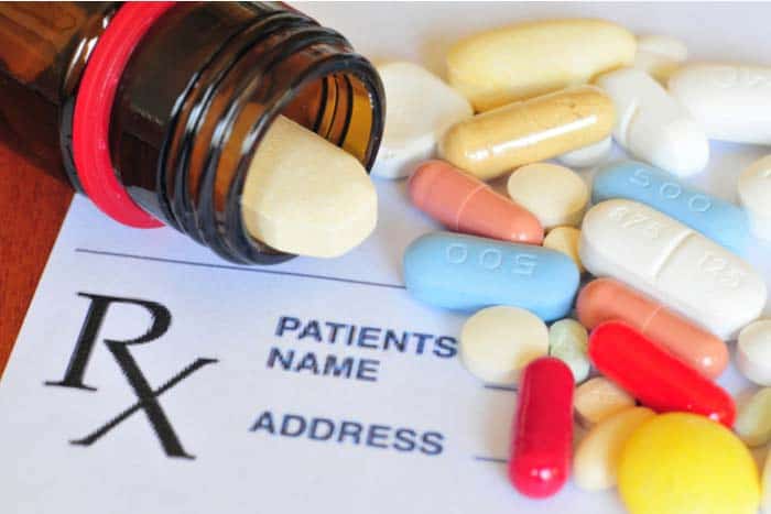 injectafer-iron supplement-lawsuit