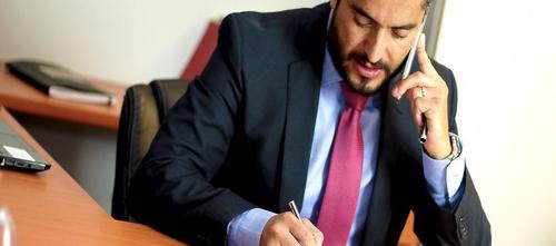 class-action lawsuit-money