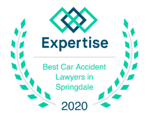 Expertise Best Car Accident Lawyers In Springdale