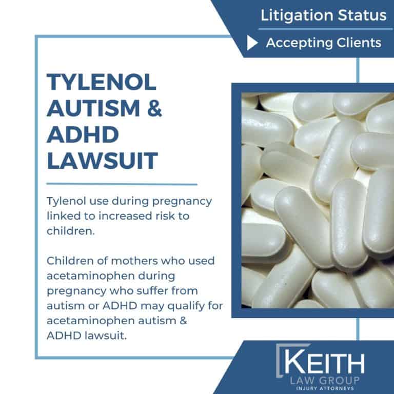 Tylenol Autism ADHD Lawsuit Settlement Amounts & Payout Info; Acetaminophen Autism ADHD Lawsuit Settlement Amounts & Payout Info; acetaminophen autism adhd lawsuit; acetaminophen lawsuit; tylenol lawsuit; tylenol autism adhd lawsuit