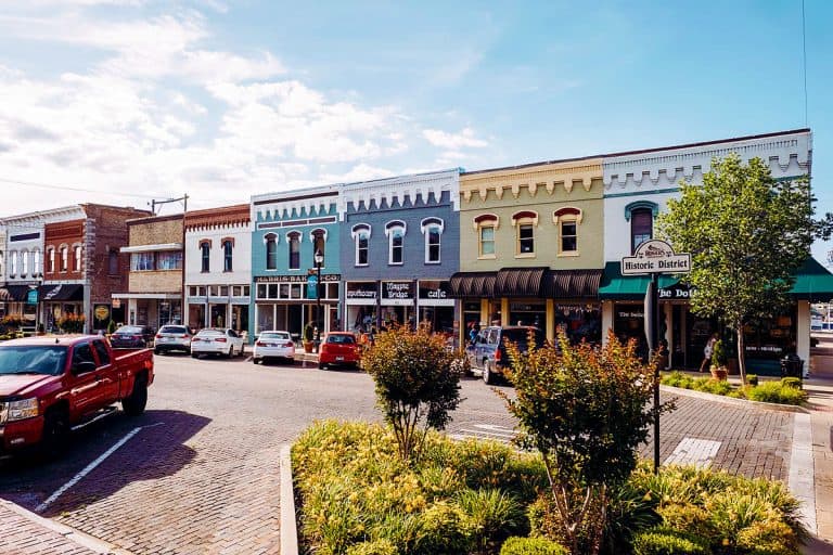 Rogers Personal Injury Lawyers; Rogers Arkansas Personal Injury Lawyers