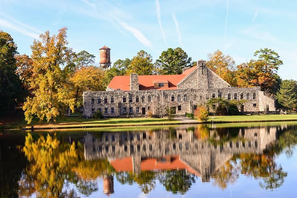 East End Motorcycle Accident Lawyer