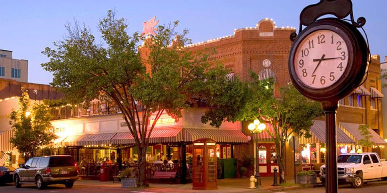 El Dorado Car Accident Lawyer