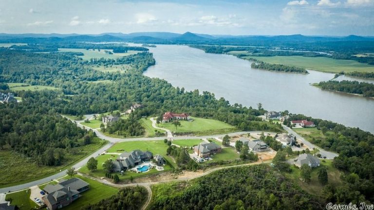 Maumelle Car Accident Lawyer