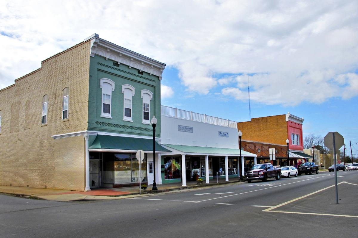 Monticello Truck Accident Lawyer