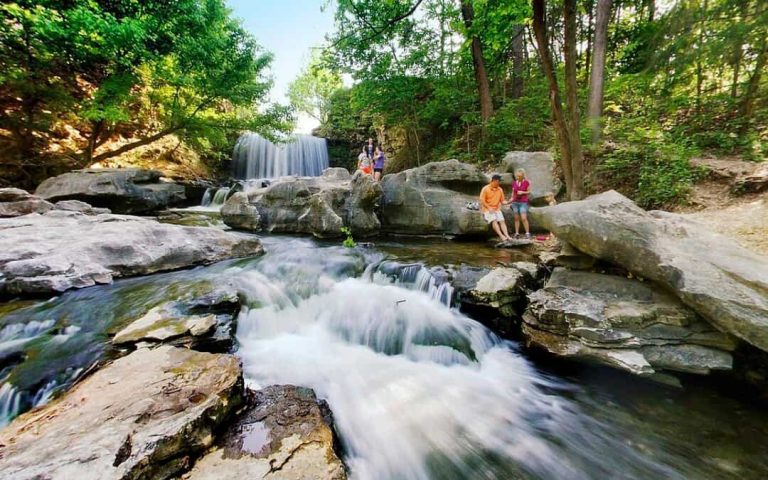 Bella Vista Nursing Home Abuse Attorney