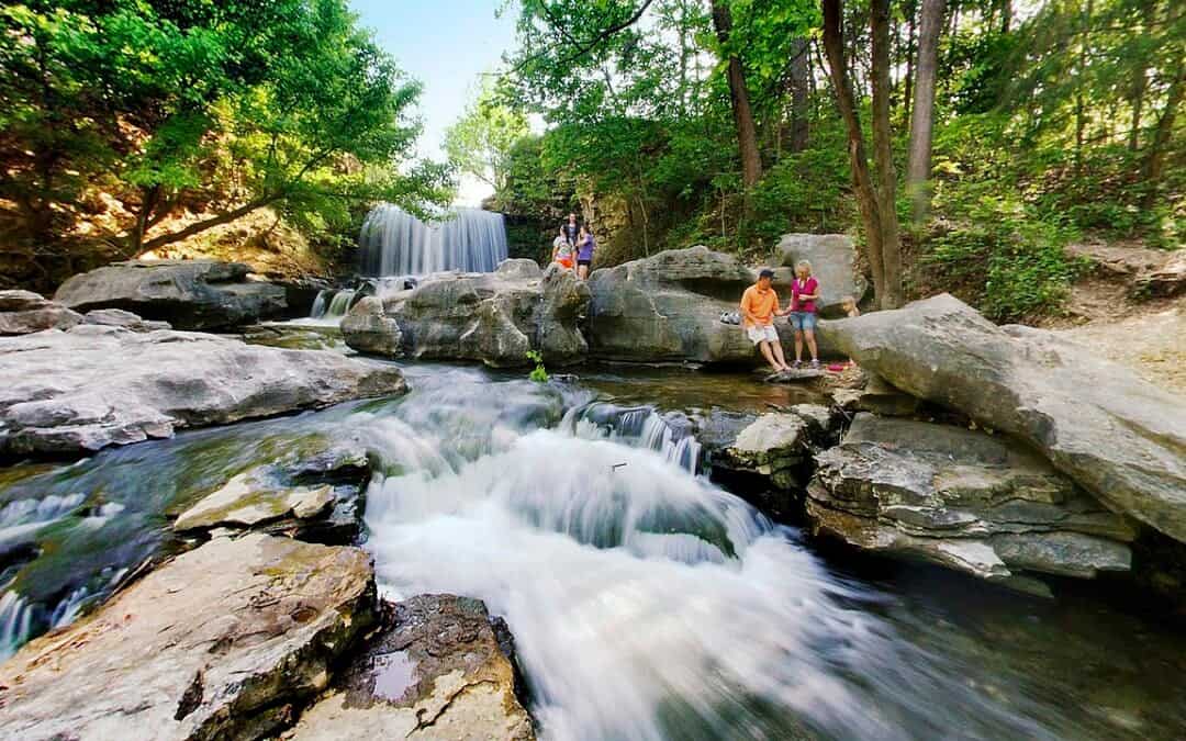 Bella Vista Nursing Home Abuse Attorney