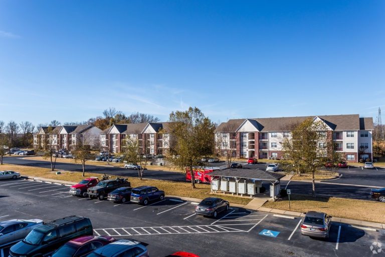 Cabot Nursing Home Abuse Attorney