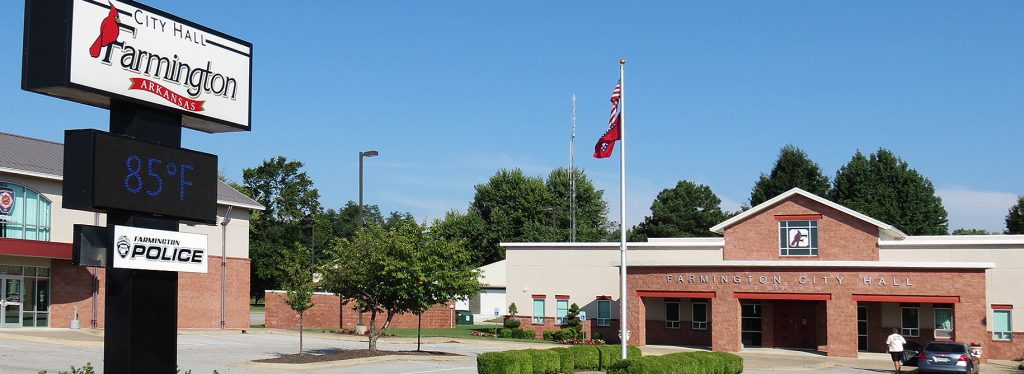 Farmington Nursing Home Abuse Attorney