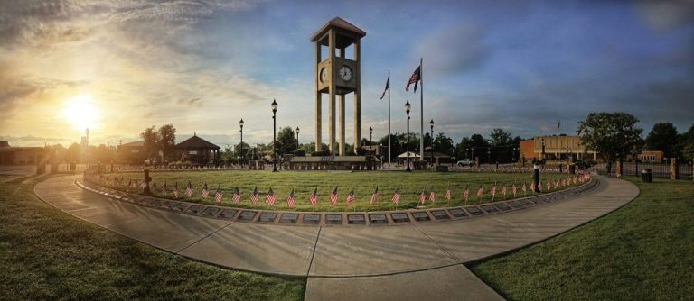 Greenwood Nursing Home Abuse Attorney