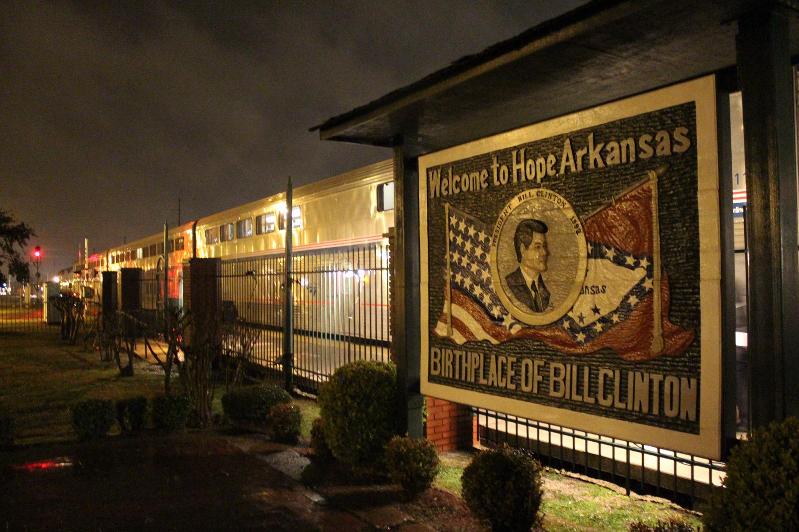 Hope Nursing Home Abuse Attorney