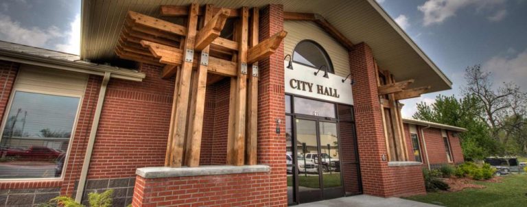 Lowell Nursing Home Abuse Attorney