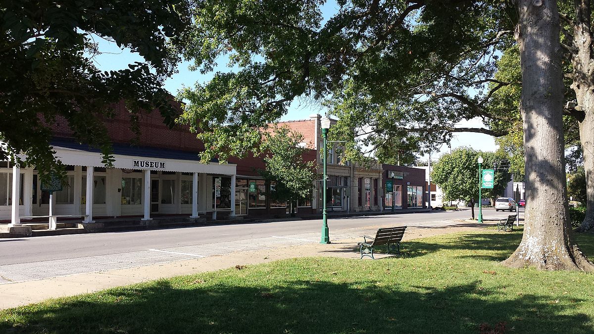 Osceola Nursing Home Abuse Attorney