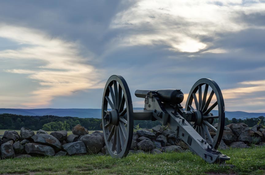 Prairie Grove Nursing Home Abuse Attorney