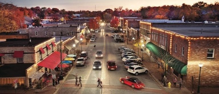 Siloam Springs Nursing Home Abuse Attorney