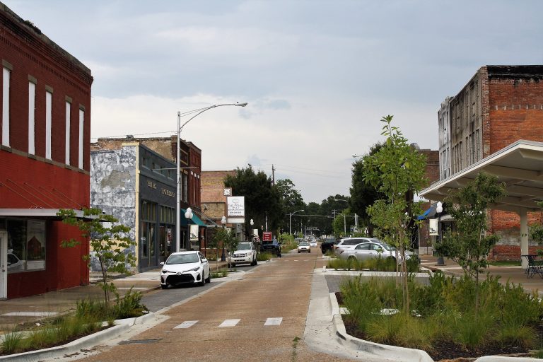 Wynne Nursing Home Abuse Attorney