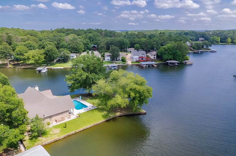 Rockwell Motorcycle Accident Lawyer