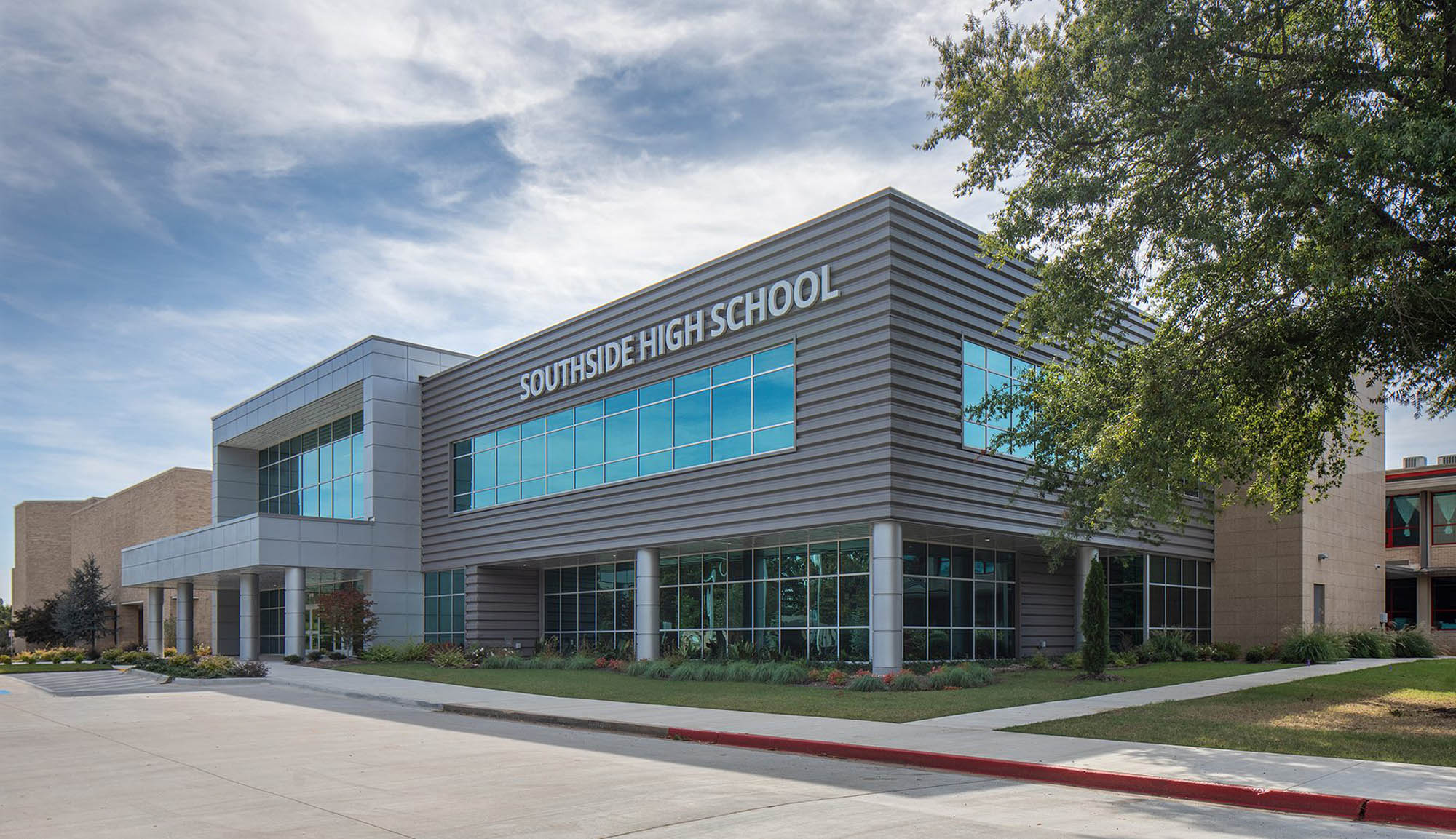 Southside Truck Accident Lawyer