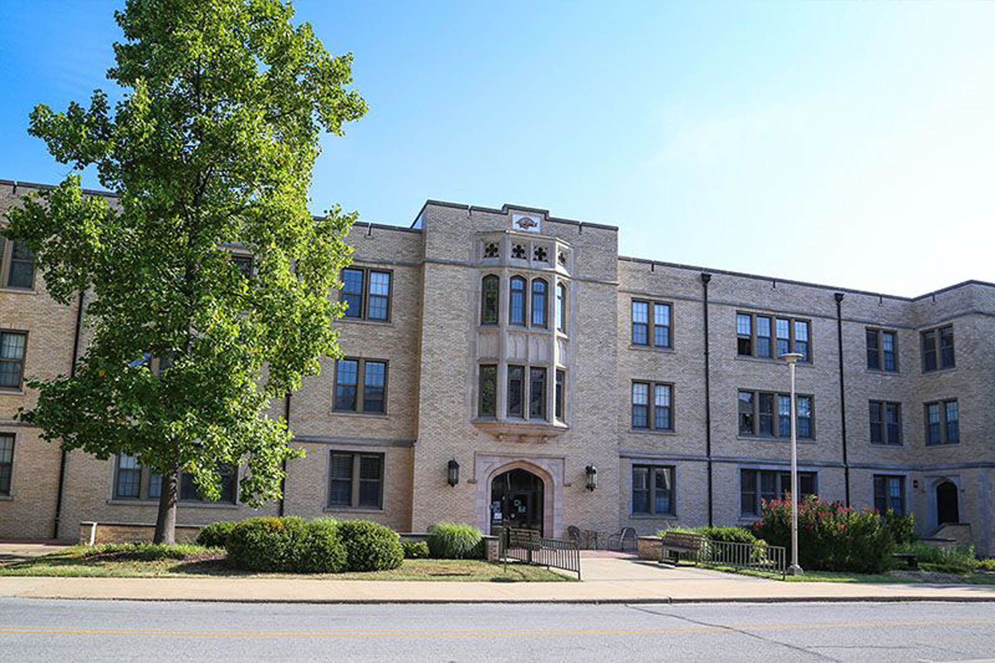 Gibson Nursing Home Abuse Attorney