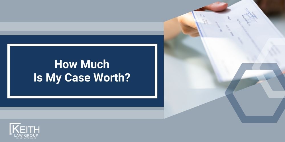 Manila Personal Injury Lawyer; The #1 Manila, Arkansas Personal Injury Lawyer; What Type of Damages Can I Recover From A Manila Injury Claim; Types of Manila Injury Claims Keith Law Handles; Contact A Manila Personal Injury Lawyer to Schedule a Free Consultation; How Is Fault Determined After An Injury In Manila, Arkansas; How Much Will It Cost To Hire A Manila Personal Injury Lawyer; Why Do I Need A Lawyer For An Injury Claim In Manila (AR); How Long Do I Have To File An Injury Claim In Manila, Arkansas; What Do I Do If My Personal Injury Settlement Talks Have Stalled; How Much Is My Case Worth
