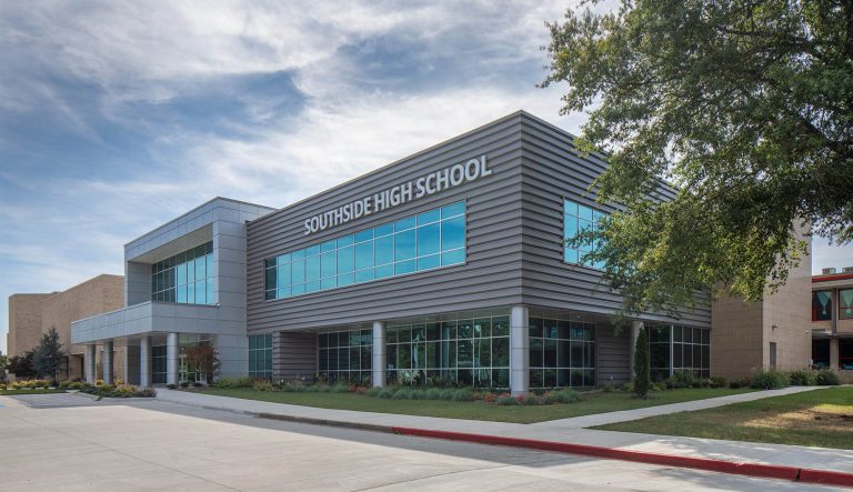 Southside Nursing Home Abuse Attorney