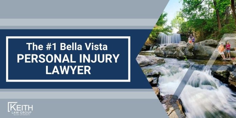 Bella Vista Personal Injury Lawyer; Bella Vista Personal Injury Lawyers; Bella Vista Personal Injury Attorney; Bella Vista Personal Injury Attorneys; Bella Vista Arkansas Personal Injury Lawyer; Bella Vista Arkansas Personal Injury Lawyers; Bella Vista Arkansas Personal Injury Attorney; Bella Vista Arkansas Personal Injury Attorneys; The #1 Bella Vista Personal Injury Lawyer