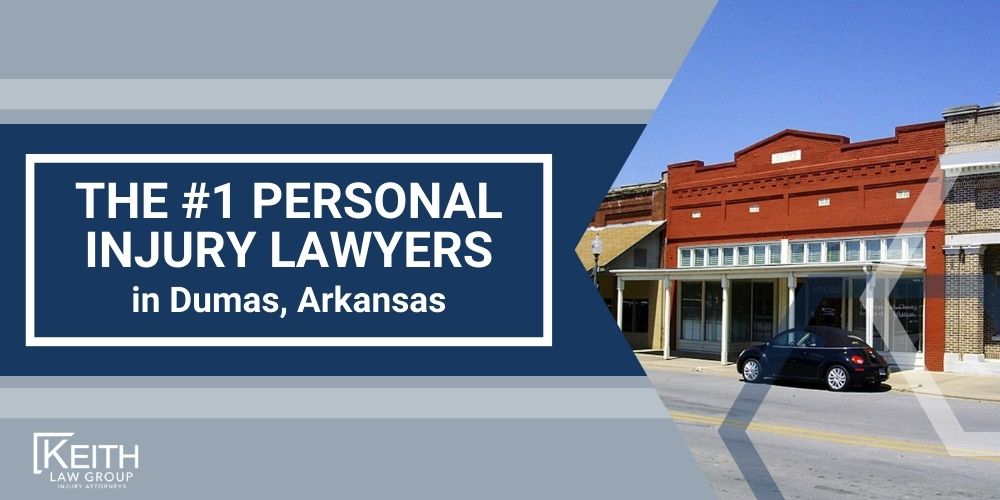 Dumas Personal Injury Lawyer; Our Dumas Personal Injury Lawyers are Prepared to Help You!; Meet the Dumas, Arkansas Personal Injury Lawyers at Keith Law Group; Sean Keith; Brynna Barnica; How Can a Dumas, Arkansas Personal Injury Lawyer from Keith Law Group Help You; Personal Injury Case Results Achieved by Keith Law Group; Types of Personal Injury Cases We Handle in Dumas, Arkansas; What is the Personal Injury Lawsuit Process in Dumas, Arkansas; Gathering Evidence for a Personal Injury Claim; Common Damages in a Personal Injury Lawsuit; Keith Law Group_ Your Dumas Personal Injury Attorney