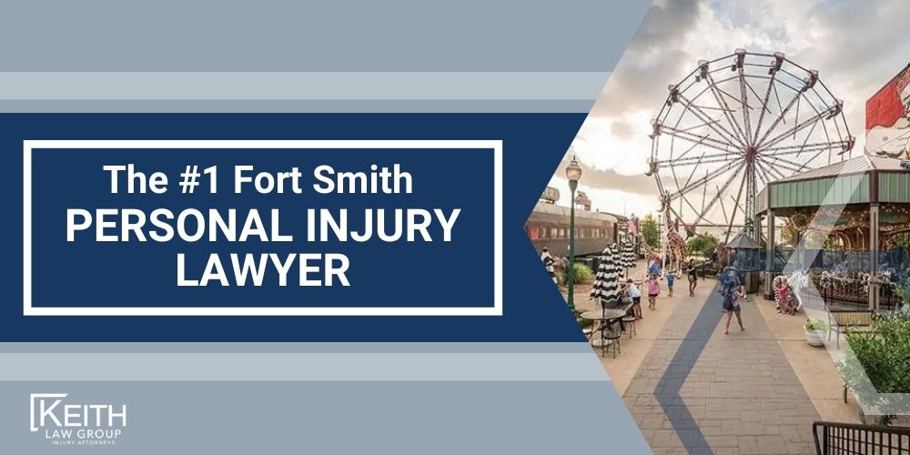 Fort Smith Personal Injury Lawyer; Fort Smith Personal Injury Lawyers; Fort Smith Personal Injury Attorney; Fort Smith Personal Injury Attorneys; Fort Smith Arkansas Personal Injury Lawyer; Fort Smith Arkansas Personal Injury Lawyers; Fort Smith Arkansas Personal Injury Attorney; Fort Smith Arkansas Personal Injury Attorneys; The #1 Fort Smith PERSONAL INJURY LAWYER; Our Fort Smith Personal Injury Lawyers are Prepared to Help You!; Meet the Fort Smith, Arkansas Personal Injury Lawyers at Keith Law Group; Sean Keith; Brynna Barnica; How Can a Fort Smith, Arkansas Personal Injury Lawyer from Keith Law Group Help You; Personal Injury Case Results Achieved by Keith Law Group; Types of Personal Injury Cases We Handle in Fort Smith, Arkansas; What is the Personal Injury Lawsuit Process in Fort Smith, Arkansas; Gathering Evidence for a Personal Injury Claim; Common Damages in a Personal Injury Lawsuit; Keith Law Group_ Your Fort Smith Personal Injury Attorney