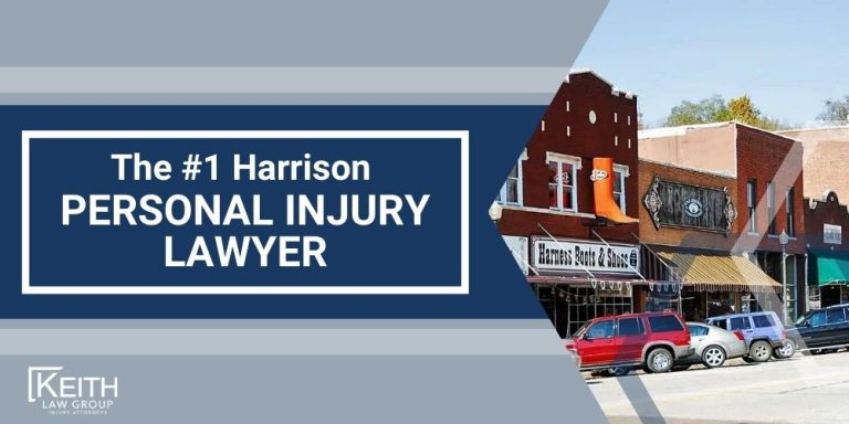 Harrison Personal Injury Lawyer; Harrison Personal Injury Lawyers; Harrison Personal Injury Attorney; Harrison Personal Injury Attorneys; Harrison Arkansas Personal Injury Lawyer; Harrison Arkansas Personal Injury Lawyers; Harrison Arkansas Personal Injury Attorney; Harrison Arkansas Personal Injury Attorneys; The #1 Harrison, Arkansas INJURY LAWYER