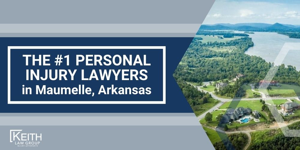 Maumelle Personal Injury Lawyer; The #1 Maumelle, Austin Personal Injury Lawyer; Our Maumelle Personal Injury Lawyers are Prepared to Help You!; Meet the Maumelle, Arkansas Personal Injury Lawyers at Keith Law Group; Sean Keith; Brynna Barnica; How Can a Maumelle, Arkansas Personal Injury Lawyer from Keith Law Group Help You; Personal Injury Case Results Achieved by Keith Law Group; Types of Personal Injury Cases We Handle in Maumelle, Arkansas; What is the Personal Injury Lawsuit Process in Maumelle, Arkansas; Gathering Evidence for a Personal Injury Claim; Our Maumelle Personal Injury Lawyers are Prepared to Help You!; Meet the Maumelle, Arkansas Personal Injury Lawyers at Keith Law Group; Sean Keith; Brynna Barnica; How Can a Maumelle, Arkansas Personal Injury Lawyer from Keith Law Group Help You; Personal Injury Case Results Achieved by Keith Law Group; Types of Personal Injury Cases We Handle in Maumelle, Arkansas; What is the Personal Injury Lawsuit Process in Maumelle, Arkansas; Gathering Evidence for a Personal Injury Claim; Common Damages in a Personal Injury Lawsuit; Keith Law Group_ Your Maumelle Personal Injury Attorney