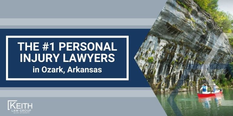 Ozark Personal Injury Lawyer; Our Ozark Personal Injury Lawyers are Prepared to Help You!; Meet the Ozark, Arkansas Personal Injury Lawyers at Keith Law Group; Sean Keith; Brynna Barnica; How Can an Ozark, Arkansas Personal Injury Lawyer from Keith Law Group Help You; Personal Injury Case Results Achieved by Keith Law Group; Types of Personal Injury Cases We Handle in Johnson, Arkansas; What is the Personal Injury Lawsuit Process in Johnson, Arkansas; Gathering Evidence for a Personal Injury Claim; Common Damages in a Personal Injury Lawsuit; Keith Law Group_ Your Ozark Personal Injury Attorney