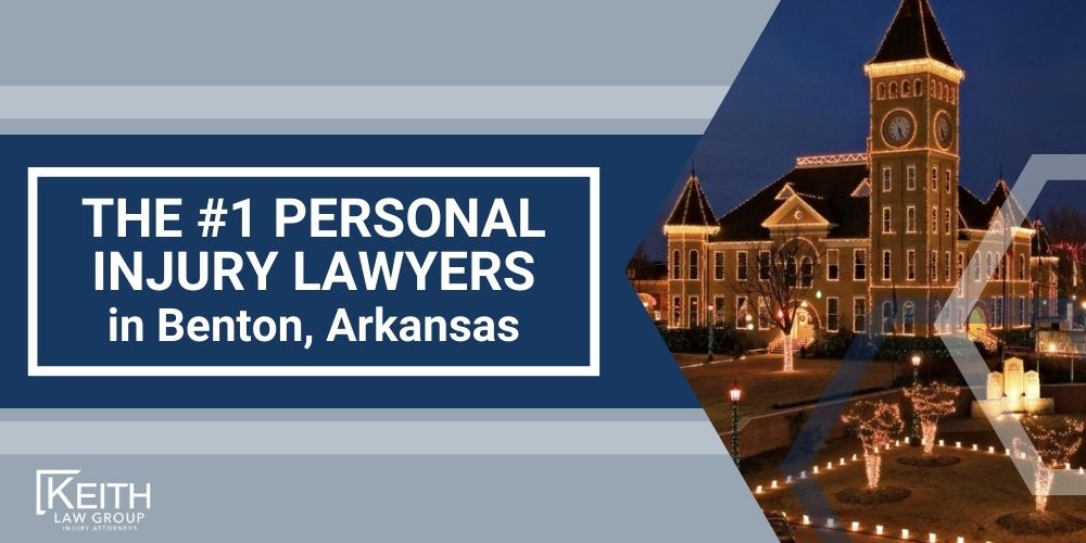 Benton Personal Injury Lawyer; The #1 Personal Injury Lawyers in Benton, Arkansas; Our Benton Personal Injury Lawyers are Prepared to Help You!; Meet the Benton, Arkansas Personal Injury Lawyers at Keith Law Group; Sean Keith; Brynna Barnica; How Can a Benton, Arkansas Personal Injury Lawyer from Keith Law Group Help You; Personal Injury Case Results Achieved by Keith Law Group; Types of Personal Injury Cases We Handle in Benton, Arkansas; What is the Personal Injury Lawsuit Process in Benton, Arkansas; Gathering Evidence for a Personal Injury Claim; Common Damages in a Personal Injury Lawsuit; Keith Law Group_ Your Benton Personal Injury Attorney