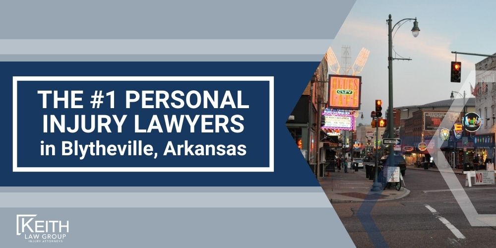 Blytheville Personal Injury Lawyer; The #1 Personal Injury Lawyers in Blytheville, Arkansas; Our Blytheville Personal Injury Lawyers are Prepared to Help You!; Meet the Blytheville, Arkansas Personal Injury Lawyers at Keith Law Group; Sean Keith; Brynna Barnica; How Can a Blytheville, Arkansas Personal Injury Lawyer from Keith Law Group Help You; Personal Injury Case Results Achieved by Keith Law Group; Types of Personal Injury Cases We Handle in Blytheville, Arkansas; What is the Personal Injury Lawsuit Process in Blytheville, Arkansas; Gathering Evidence for a Personal Injury Claim; Common Damages in a Personal Injury Lawsuit; Keith Law Group_ Your Blytheville Personal Injury Attorney