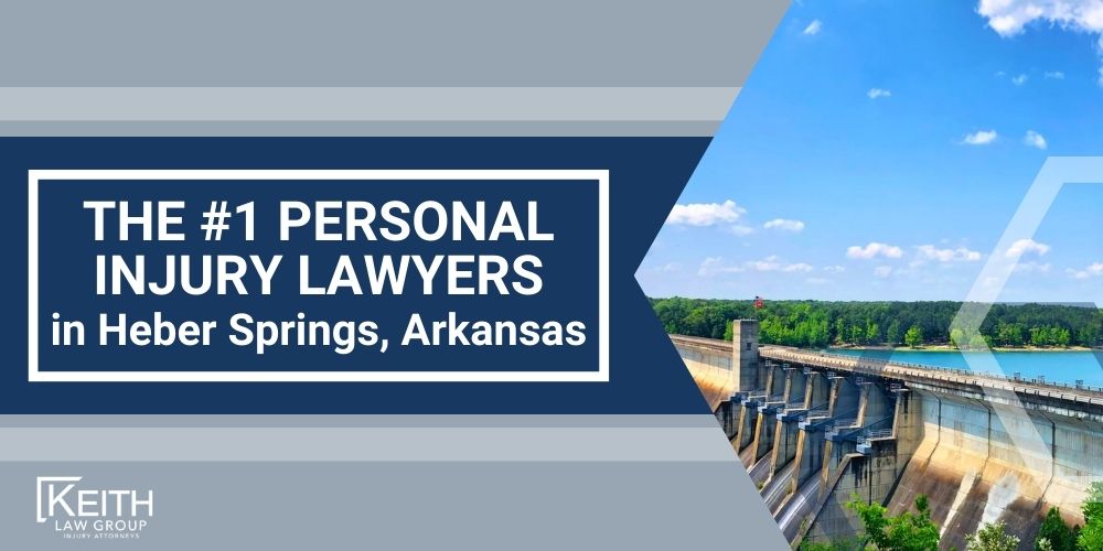 Heber Springs Personal Injury Lawyer; The #1 Personal Injury Lawyers in Heber Springs, Arkansas; Our Heber Springs Personal Injury Lawyers are Prepared to Help You!; Meet the Heber Springs, Arkansas Personal Injury Lawyers at Keith Law Group; Sean Keith; Brynna Barnica; How Can a Heber Springs, Arkansas Personal Injury Lawyer from Keith Law Group Help You; Personal Injury Case Results Achieved by Keith Law Group; Types of Personal Injury Cases We Handle in Heber Springs, Arkansas; What is the Personal Injury Lawsuit Process in Heber Springs, Arkansas; Gathering Evidence for a Personal Injury Claim; Common Damages in a Personal Injury Lawsuit; Keith Law Group_ Your Heber Springs Personal Injury Attorney