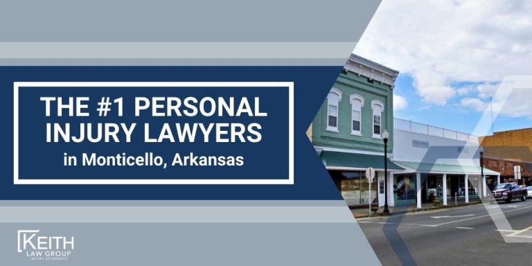 McGehee Personal Injury Lawyer; The #1 McGehee, Arkansas Personal Injury Lawyer;What Type of Damages Can I Recover From A McGehee Injury Claim; Types of McGehee Injury Claims Keith Law Handles; Contact A McGehee Personal Injury Lawyer to Schedule a Free Consultation; How Is Fault Determined After An Injury In McGehee, Arkansas; How Much Will It Cost To Hire A McGehee Personal Injury Lawyer; Why Do I Need A Lawyer For An Injury Claim In McGehee (AR); How Much Will It Cost To Hire A McGehee Personal Injury Lawyer; What Do I Do If My Personal Injury Settlement Talks Have Stalled; How Much Is My Case Worth; What Can A McGehee Personal Injury Lawyer Do For You; What Makes A Good Personal Injury Lawyer; What Is The Average Cost Of A Personal Injury Lawyer In McGehee, Arkansas; When Should You Contact A Personal Injury Lawyer; Who Is The Best Personal Injury Lawyer Near Me In McGehee, Arkansas; The #1 Personal Injury Lawyers in Monticello, Arkansas; What Type of Damages Can I Recover From A Monticello Injury Claim; Types of Monticello Injury Claims Keith Law Handles; Contact A Monticello Personal Injury Lawyer to Schedule a Free Consultation; How Is Fault Determined After An Injury In Monticello, Arkansas; How Much Will It Cost To Hire A Monticello Personal Injury Lawyer; Why Do I Need A Lawyer For An Injury Claim In Monticello (AR); How Long Do I Have To File An Injury Claim In Monticello, Arkansas