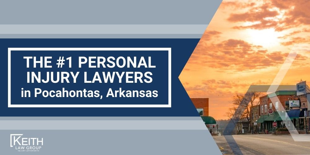 Pocahontas Personal Injury Lawyer; The #1 Personal Injury Lawyers in Pocahontas, Arkansas; What Type of Damages Can I Recover From A Pocahontas Injury Claim; Types of Pocahontas Injury Claims Keith Law Handles; Contact A Pocahontas Personal Injury Lawyer to Schedule a Free Consultation; How Is Fault Determined After An Injury In Pocahontas, Arkansas; How Much Will It Cost To Hire A Pocahontas Personal Injury Lawyer; Why Do I Need A Lawyer For An Injury Claim In Pocahontas (AR); How Long Do I Have To File An Injury Claim In Pocahontas, Arkansas; Our Pocahontas Personal Injury Lawyers are Prepared to Help You!; Meet the Pocahontas, Arkansas Personal Injury Lawyers at Keith Law Group; Sean Keith; Brynna Barnica; How Can a Pocahontas, Arkansas Personal Injury Lawyer from Keith Law Group Help You; Personal Injury Case Results Achieved by Keith Law Group; Types of Personal Injury Cases We Handle in Pocahontas, Arkansas; What is the Personal Injury Lawsuit Process in Pocahontas, Arkansas; Gathering Evidence for a Personal Injury Claim; Common Damages in a Personal Injury Lawsuit; Keith Law Group_ Your Pocahontas Personal Injury Attorney
