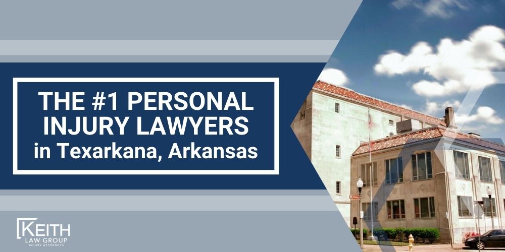 Texarkana Personal Injury Lawyer; The #1 Personal Injury Lawyers in Texarkana, Arkansas; Our Texarkana Personal Injury Lawyers are Prepared to Help You!; Meet the Texarkana, Arkansas Personal Injury Lawyers at Keith Law Group; Sean Keith; Brynna Barnica; How Can a Texarkana, Arkansas Personal Injury Lawyer from Keith Law Group Help You; Personal Injury Case Results Achieved by Keith Law Group; Types of Personal Injury Cases We Handle in Texarkana, Arkansas; What is the Personal Injury Lawsuit Process in Texarkana, Arkansas; Gathering Evidence for a Personal Injury Claim; Our Texarkana Personal Injury Lawyers are Prepared to Help You!; Meet the Texarkana, Arkansas Personal Injury Lawyers at Keith Law Group; Sean Keith; Brynna Barnica; How Can a Texarkana, Arkansas Personal Injury Lawyer from Keith Law Group Help You; Personal Injury Case Results Achieved by Keith Law Group; Types of Personal Injury Cases We Handle in Texarkana, Arkansas; What is the Personal Injury Lawsuit Process in Texarkana, Arkansas; Gathering Evidence for a Personal Injury Claim; Keith Law Group_ Your Texarkana Personal Injury Attorney