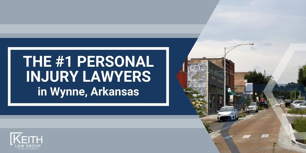 Wynne Personal Injury Lawyer; The #1 Personal Injury Lawyers in West Memphis, Arkansas; Our Wynne Personal Injury Lawyers are Prepared to Help You!; Meet the Wynne, Arkansas Personal Injury Lawyers at Keith Law Group; Sean Keith; Brynna Barnica; How Can a Wynne, Arkansas Personal Injury Lawyer from Keith Law Group Help You; Personal Injury Case Results Achieved by Keith Law Group; Types of Personal Injury Cases We Handle in Wynne, Arkansas; What is the Personal Injury Lawsuit Process in Wynne, Arkansas; Gathering Evidence for a Personal Injury Claim; Common Damages in a Personal Injury Lawsuit; Keith Law Group_ Your Wynne Personal Injury Attorney
