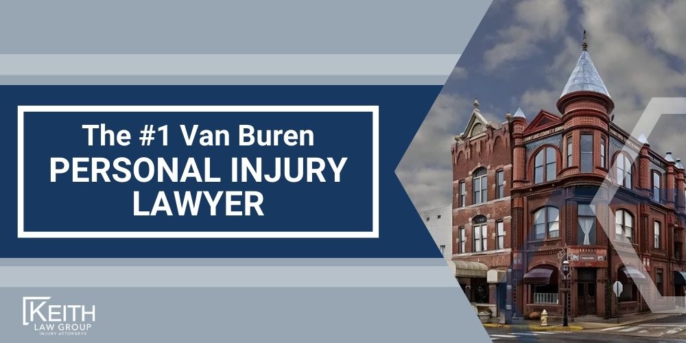 Van Buren Personal Injury Lawyer; Van Buren Personal Injury Lawyers; Van Buren Personal Injury Attorney; Van Buren Personal Injury Attorneys; Van Buren Arkansas Personal Injury Lawyer; Van Buren Arkansas Personal Injury Lawyers; Van Buren Arkansas Personal Injury Attorney; Van Buren Arkansas Personal Injury Attorneys; The #1 Van Buren, Arkansas INJURY LAWYER; Our Van Buren Personal Injury Lawyers are Prepared to Help You!;Meet the Van Buren, Arkansas Personal Injury Lawyers at Keith Law Group; Sean Keith; Brynna Barnica; How Can a Van Buren, Arkansas Personal Injury Lawyer from Keith Law Group Help You; Personal Injury Case Results Achieved by Keith Law Group; Types of Personal Injury Cases We Handle in Van Buren, Arkansas; What is the Personal Injury Lawsuit Process in Van Buren, Arkansas; Gathering Evidence for a Personal Injury Claim; Common Damages in a Personal Injury Lawsuit; Keith Law Group_ Your Van Buren Personal Injury Attorney