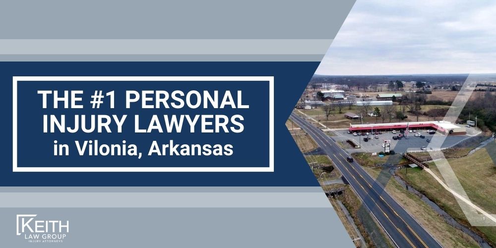 Vilonia Personal Injury Lawyer; The #1 Vilonia, Austin Personal Injury Lawyer; What Type of Damages Can I Recover From A Vilonia Injury Claim; Types of Vilonia Injury Claims Keith Law Handles; Contact A Vilonia Personal Injury Lawyer to Schedule a Free Consultation; How Is Fault Determined After An Injury In Vilonia, Arkansas; Types of Vilonia Injury Claims Keith Law Handles; Why Do I Need A Lawyer For An Injury Claim In Vilonia (AR); How Long Do I Have To File An Injury Claim In Vilonia, Arkansas; What Do I Do If My Personal Injury Settlement Talks Have Stalled; How Much Is My Case Worth; What Can A Vilonia Personal Injury Lawyer Do For You; What Makes A Good Personal Injury Lawyer; What Is The Average Cost Of A Personal Injury Lawyer In Vilonia, Arkansas; When Should You Contact A Personal Injury Lawyer; Who Is The Best Personal Injury Lawyer Near Me In Vilonia, Arkansas; Our Vilonia Personal Injury Lawyers are Prepared to Help You!; Meet the Vilonia, Arkansas Personal Injury Lawyers at Keith Law Group; Sean Keith; Brynna Barnica; How Can a Vilonia, Arkansas Personal Injury Lawyer from Keith Law Group Help You; Personal Injury Case Results Achieved by Keith Law Group; Types of Personal Injury Cases We Handle in Vilonia, Arkansas; What is the Personal Injury Lawsuit Process in Vilonia, Arkansas; Gathering Evidence for a Personal Injury Claim; Common Damages in a Personal Injury Lawsuit; Keith Law Group_ Your Vilonia Personal Injury Attorney