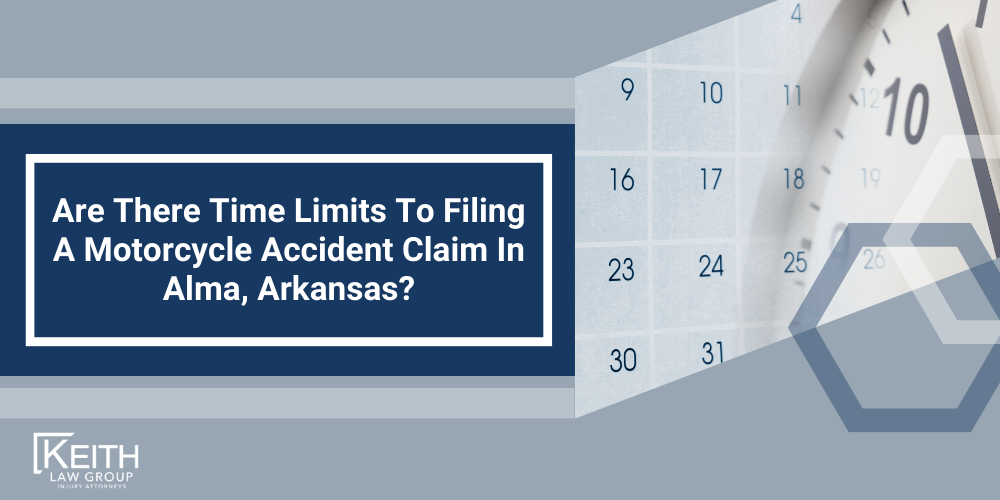Alma Motorcycle Accident Lawyer; Alma Motorcycle Accident Lawyers; Alma Motorcycle Accident Lawyer Motorcycle Accident Attorney; Alma Motorcycle Accident Lawyer Motorcycle Accident Attorneys; Alma Motorcycle Accident Lawyer Arkansas Motorcycle Accident Lawyer; Alma Motorcycle Accident Lawyer Arkansas Motorcycle Accident Lawyers; Alma Motorcycle Accident Lawyer Arkansas Motorcycle Accident Attorney; Alma Motorcycle Accident Lawyer Arkansas Motorcycle Accident Attorneys; The #1 Alma Truck Accident Lawyer; How Can An Alma Motorcycle Accident Lawyer Help With My Compensation Claim; Motorcycle Accident Statistics In Arkansas; Schedule A Free Consultation With An Alma Motorcycle Accident Lawyer; What Are The Most Common Causes Of Motorcycle Accidents In Alma, Arkansas; What Are The Most Common Causes Of Motorcycle Accidents In Alma, Arkansas; How Is Fault Determined In An Alma Motorcycle Accident; What Type Of Compensation Can I Receive In An Alma Motorcycle Accident Lawsuit; Why Was My Alma Motorcycle Accident Claim Denied; Are There Time Limits To Filing A Motorcycle Accident Claim In Alma, Arkansas