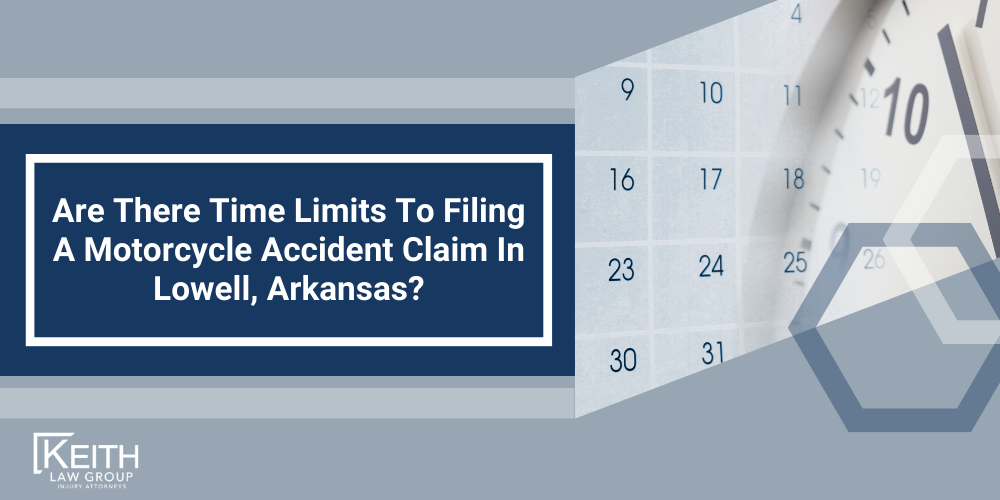 Lowell Motorcycle Accident Lawyer; Lowell Motorcycle Accident Lawyers; Lowell Motorcycle Accident Lawyer Motorcycle Accident Attorney; Lowell Motorcycle Accident Lawyer Motorcycle Accident Attorneys; Lowell Motorcycle Accident Lawyer Arkansas Motorcycle Accident Lawyer; Lowell Motorcycle Accident Lawyer Arkansas Motorcycle Accident Lawyers; Lowell Motorcycle Accident Lawyer Arkansas Motorcycle Accident Attorney; Lowell Motorcycle Accident Lawyer Arkansas Motorcycle Accident Attorneys; The #1 Lowell Truck Accident Lawyer; How Can A Lowell Motorcycle Accident Lawyer Help With My Compensation Claim; Motorcycle Accident Statistics In Arkansas; What Are The Motorcycle-Specific Laws In Lowell, Arkansas; Schedule A Free Consultation With A Lowell Motorcycle Accident Lawyer; What Are The Most Common Causes Of Motorcycle Accidents In Lowell, Arkansas; What Are The Most Common Causes Of Motorcycle Accidents In Lowell, Arkansas; How Is Fault Determined In A Lowell Motorcycle Accident; What Type Of Compensation Can I Receive In A Lowell Motorcycle Accident Lawsuit; Why Was My Lowell Motorcycle Accident Claim Denied; Are There Time Limits To Filing A Motorcycle Accident Claim In Lowell, Arkansas