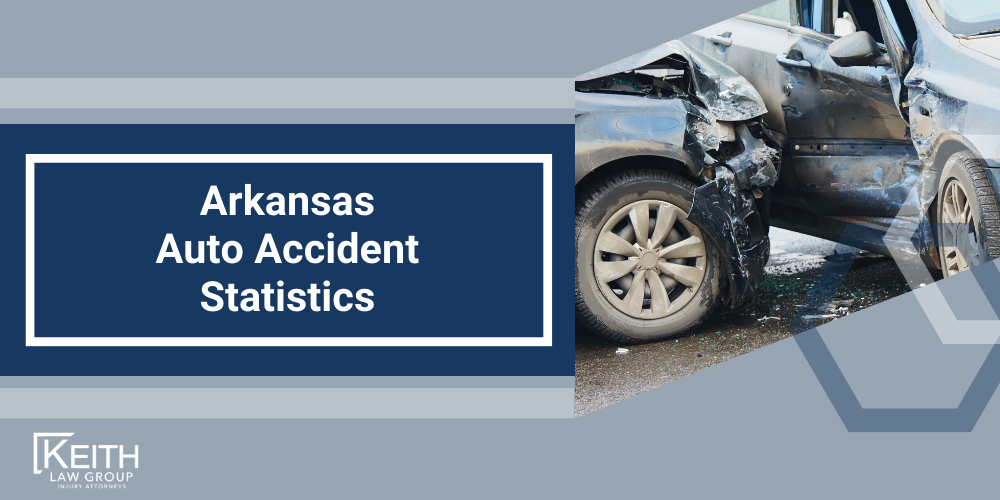Tontitown Car Accident Lawyer; Tontitown Car Accident Lawyers; Tontitown Car Accident Attorney; Tontitown Car Accident Attorneys; Tontitown Arkansas Car Accident Lawyer; Tontitown Arkansas Car Accident Lawyers; Tontitown Arkansas Car Accident Attorney; Tontitown Arkansas Car Accident Attorneys; The #1 Tontitown Car Accident Lawyer; Arkansas Auto Accident Statistics
